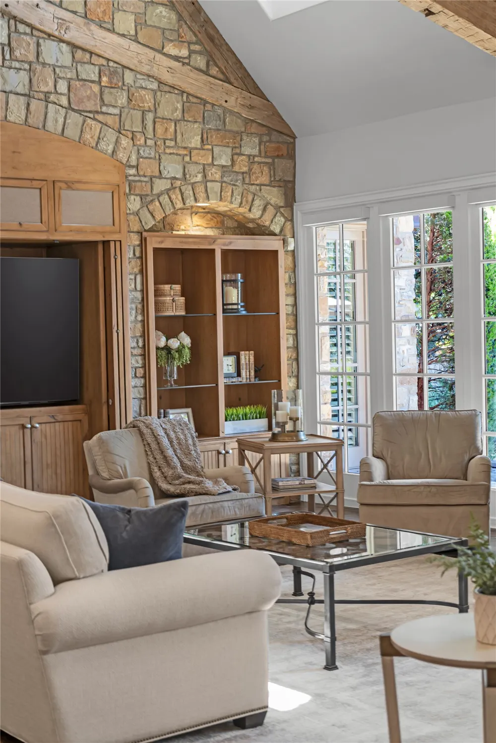 710 W 107th Place S Jenks, OK 74037