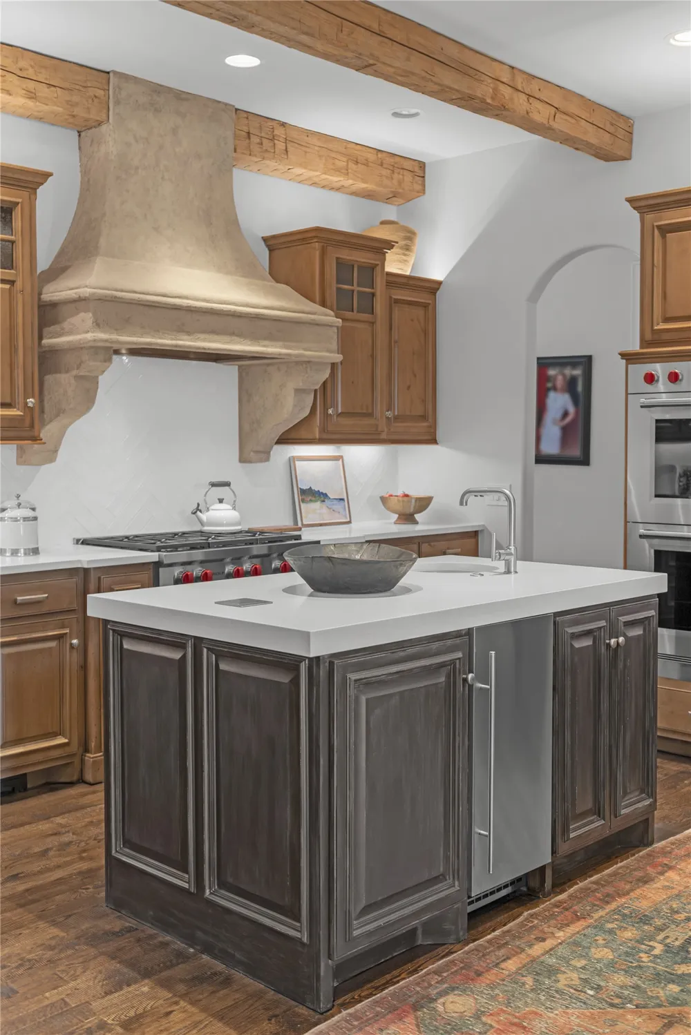 710 W 107th Place S Jenks, OK 74037