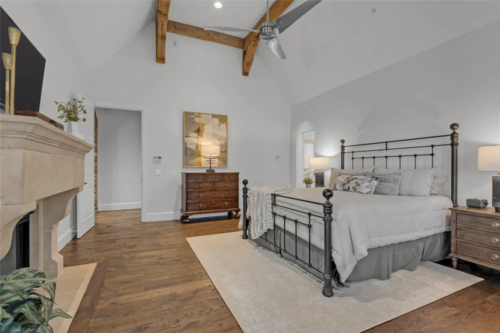 710 W 107th Place S Jenks, OK 74037
