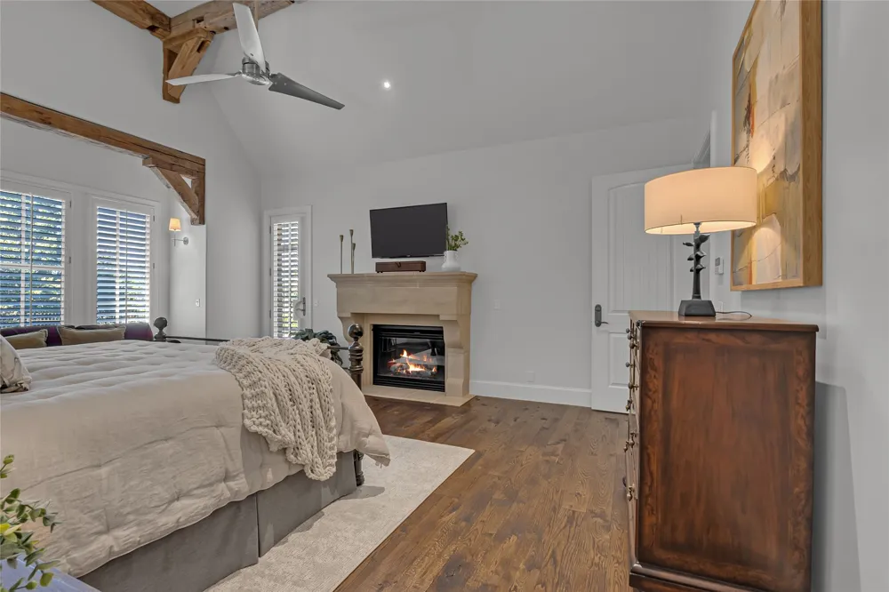 710 W 107th Place S Jenks, OK 74037