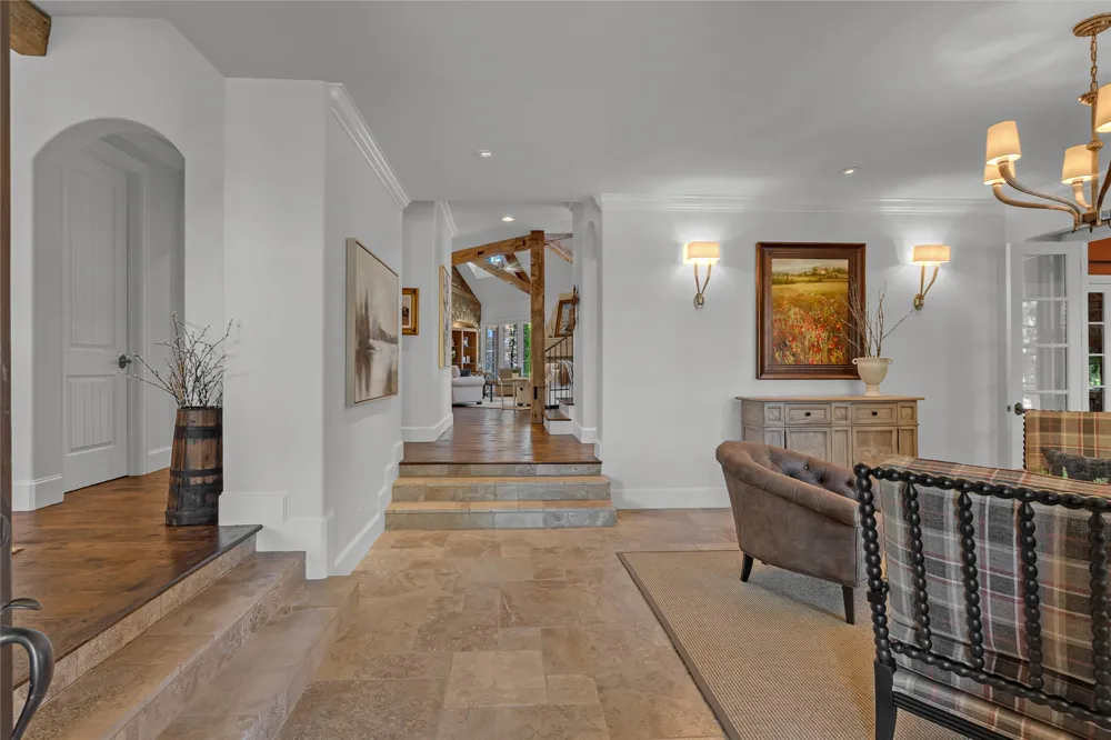 710 W 107th Place S Jenks, OK 74037
