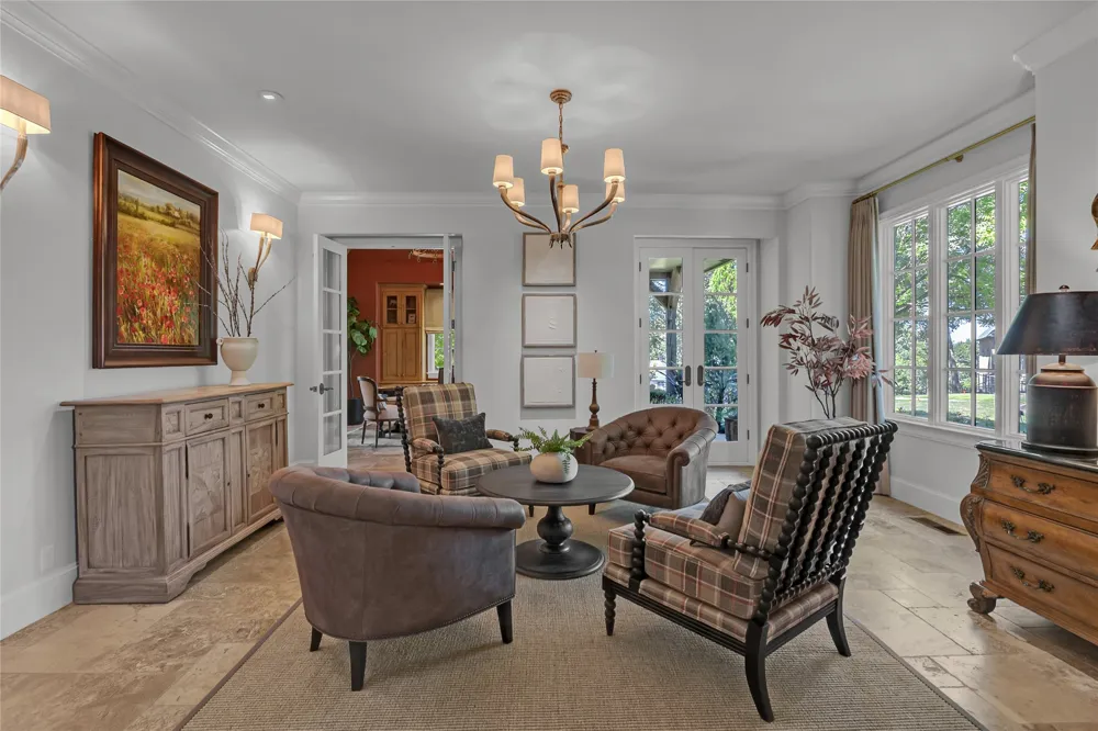 710 W 107th Place S Jenks, OK 74037