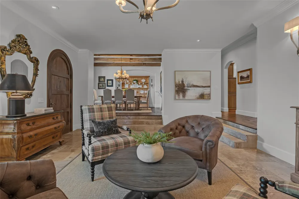 710 W 107th Place S Jenks, OK 74037