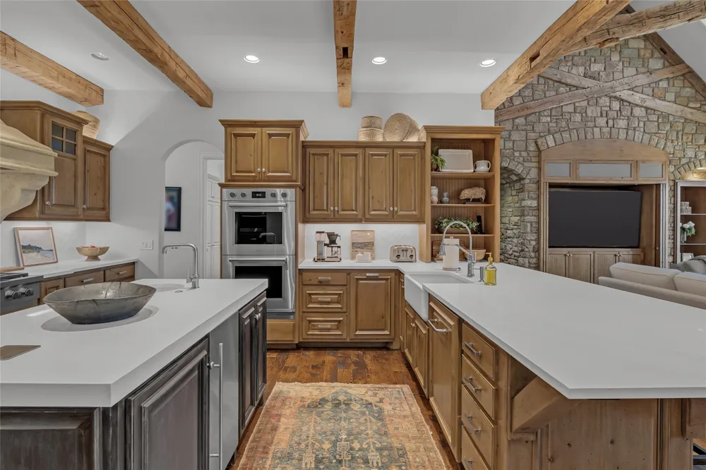 710 W 107th Place S Jenks, OK 74037