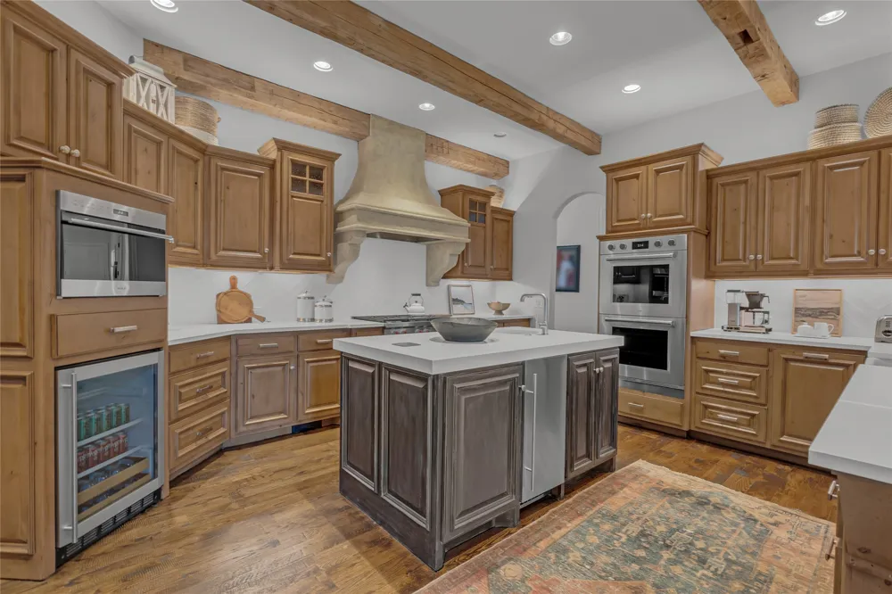 710 W 107th Place S Jenks, OK 74037
