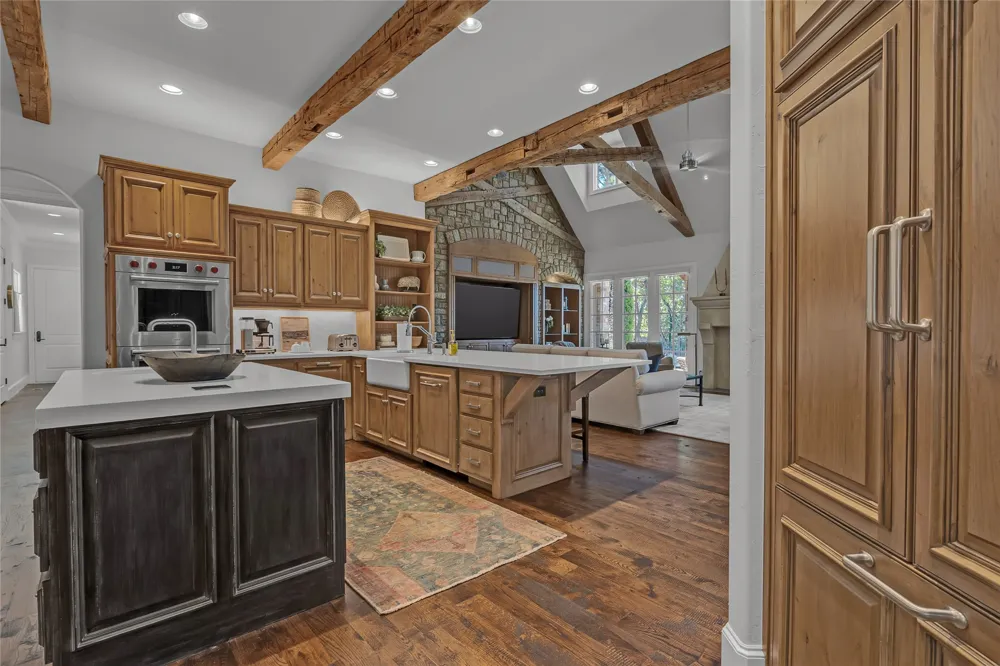 710 W 107th Place S Jenks, OK 74037