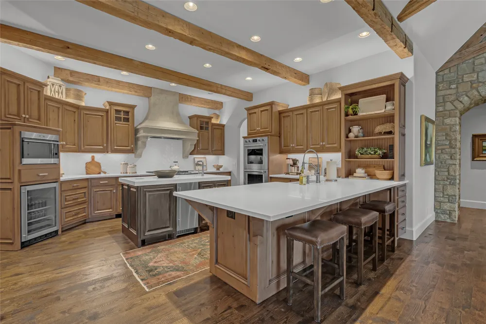 710 W 107th Place S Jenks, OK 74037