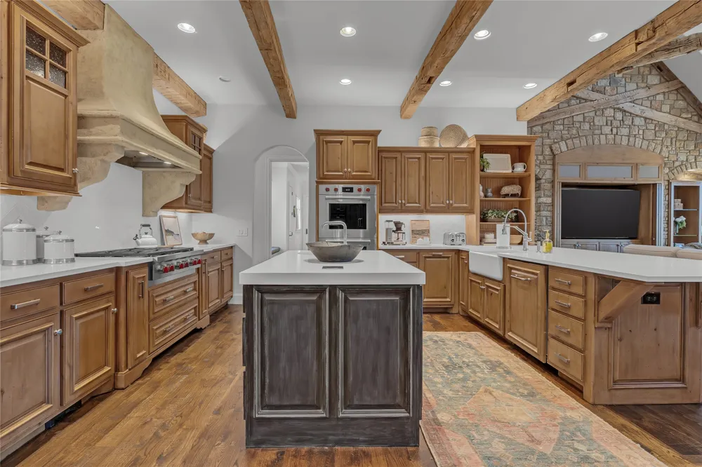 710 W 107th Place S Jenks, OK 74037