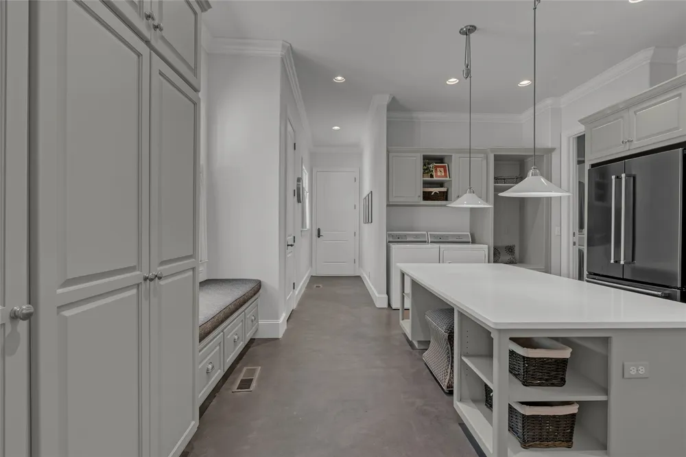 710 W 107th Place S Jenks, OK 74037