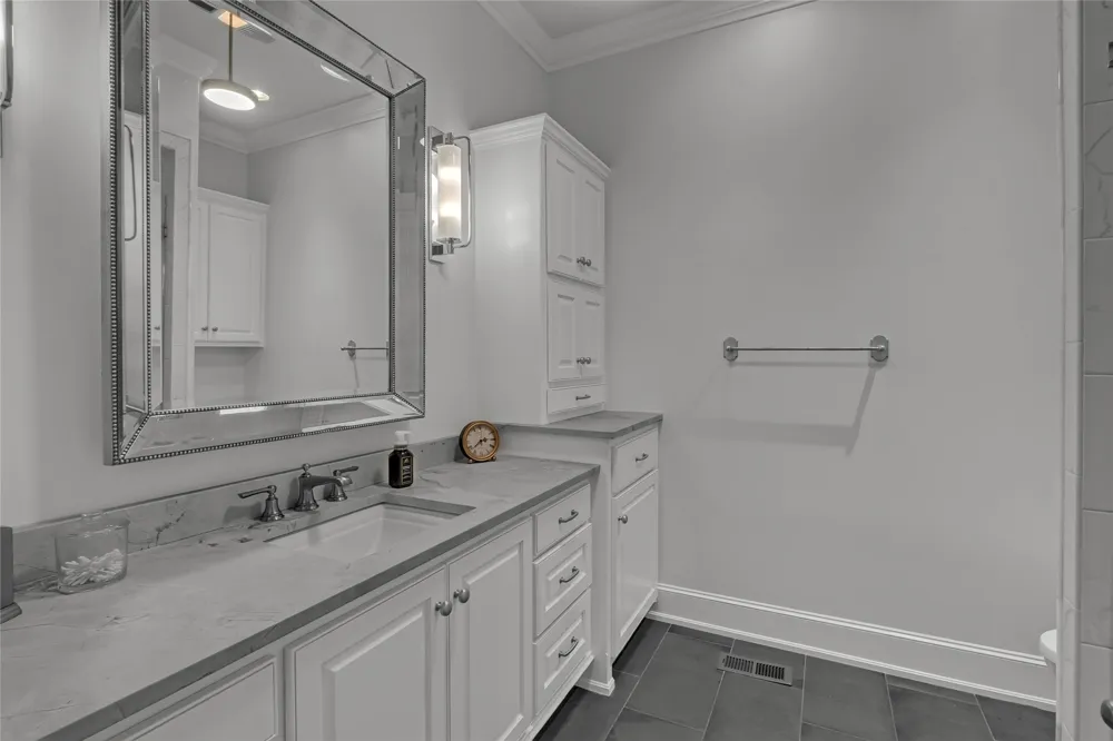 710 W 107th Place S Jenks, OK 74037
