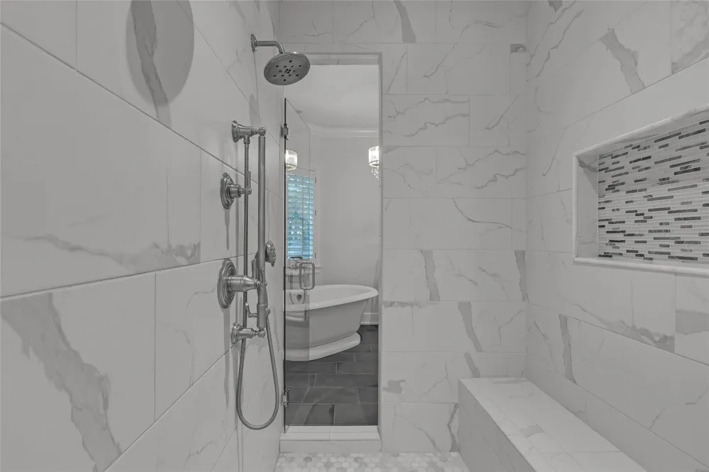 710 W 107th Place S Jenks, OK 74037