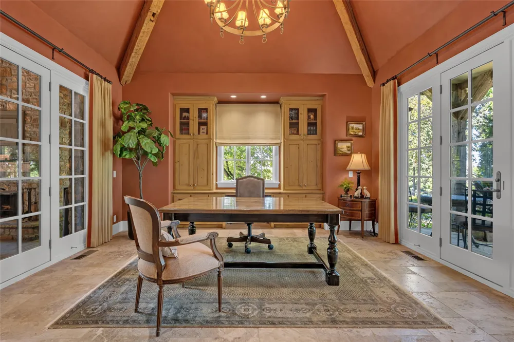 710 W 107th Place S Jenks, OK 74037