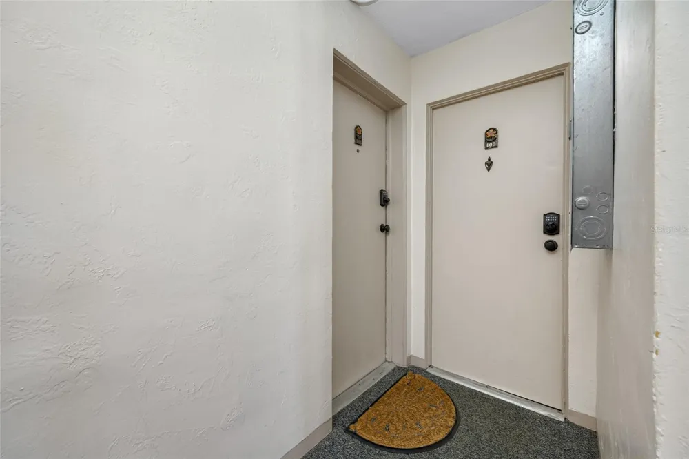 6700 SUNSET WAY #406 St Pete Beach, FL 33706