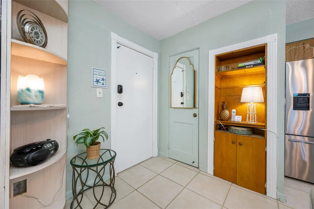 6700 SUNSET WAY #406 St Pete Beach, FL 33706