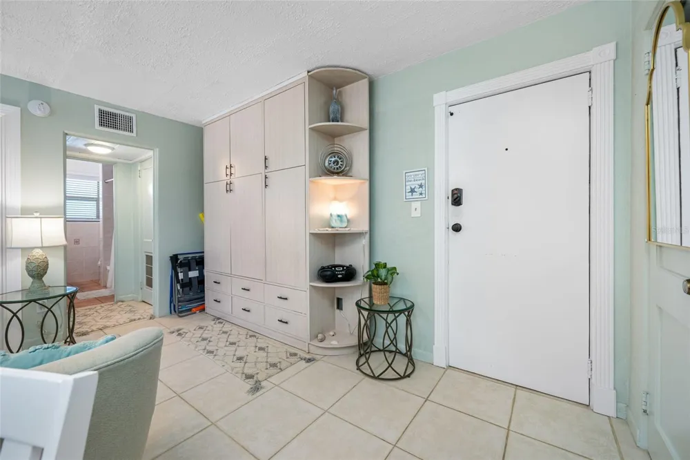 6700 SUNSET WAY #406 St Pete Beach, FL 33706