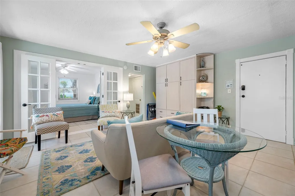 6700 SUNSET WAY #406 St Pete Beach, FL 33706