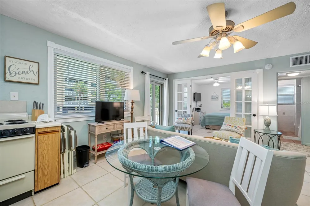 6700 SUNSET WAY #406 St Pete Beach, FL 33706