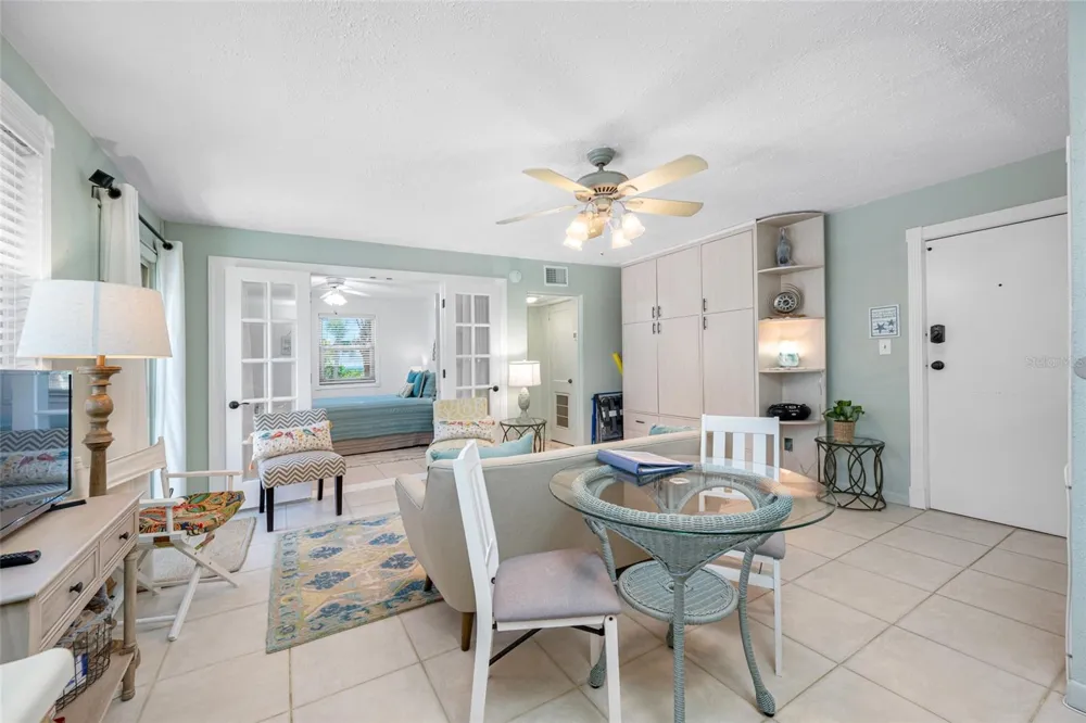 6700 SUNSET WAY #406 St Pete Beach, FL 33706