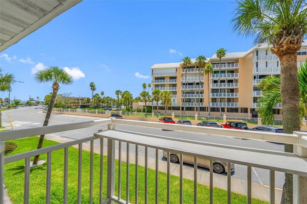 6700 SUNSET WAY #406 St Pete Beach, FL 33706