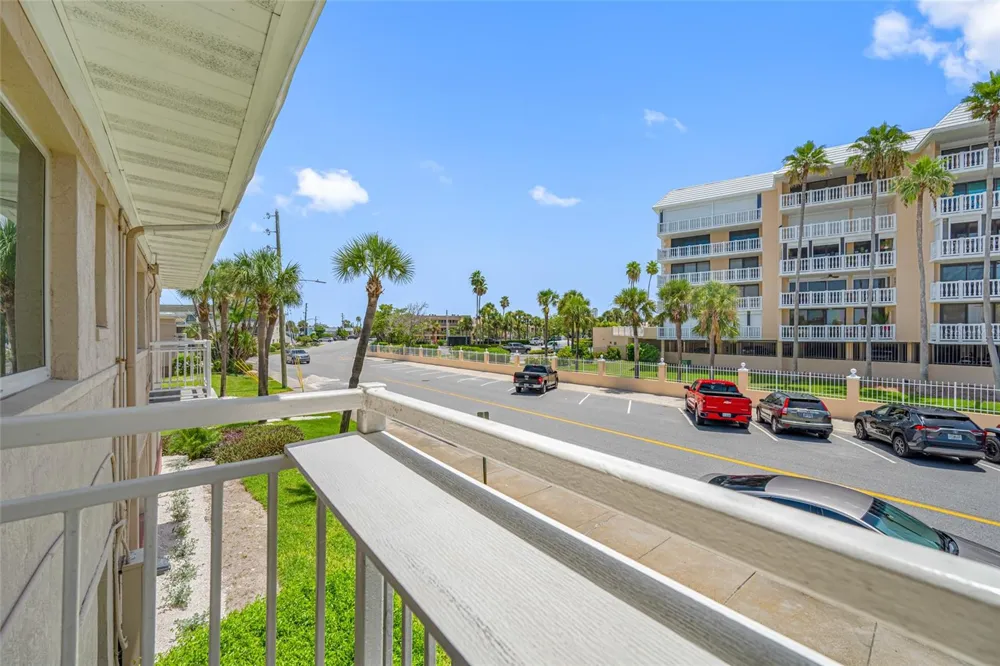 6700 SUNSET WAY #406 St Pete Beach, FL 33706
