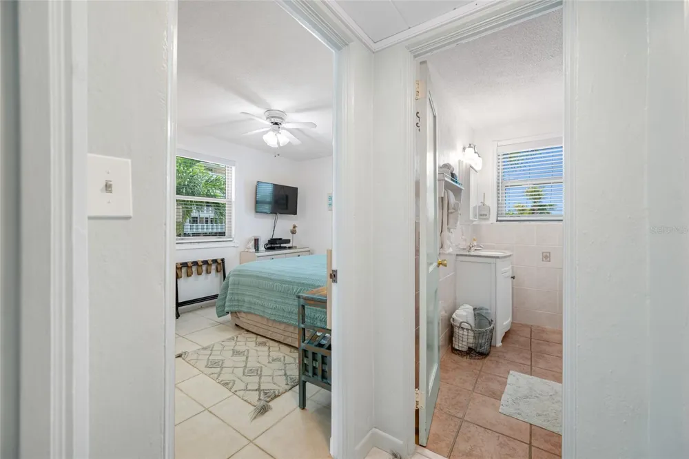 6700 SUNSET WAY #406 St Pete Beach, FL 33706