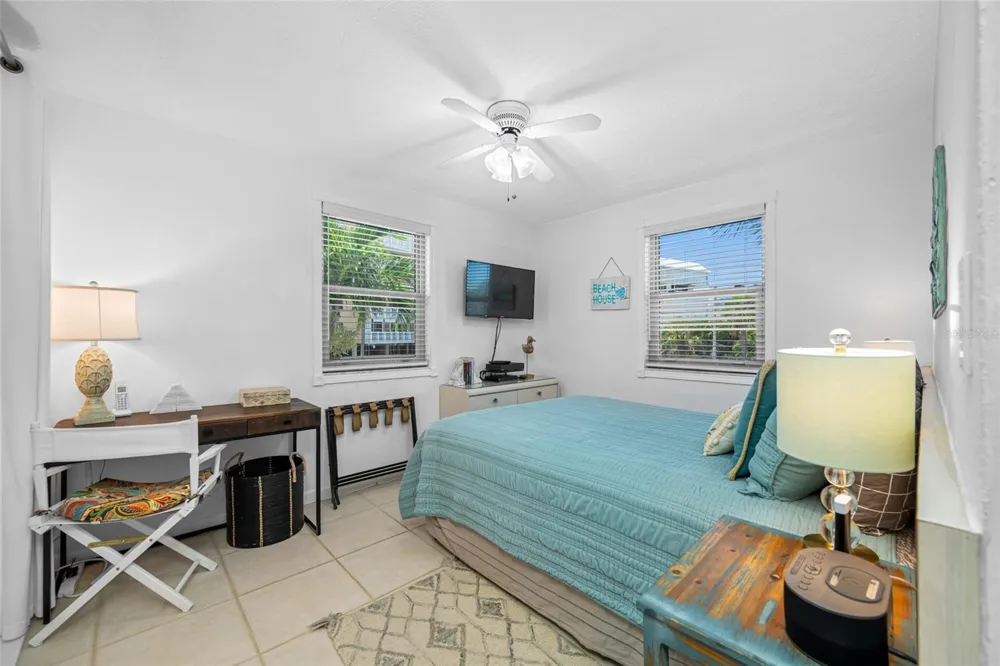 6700 SUNSET WAY #406 St Pete Beach, FL 33706