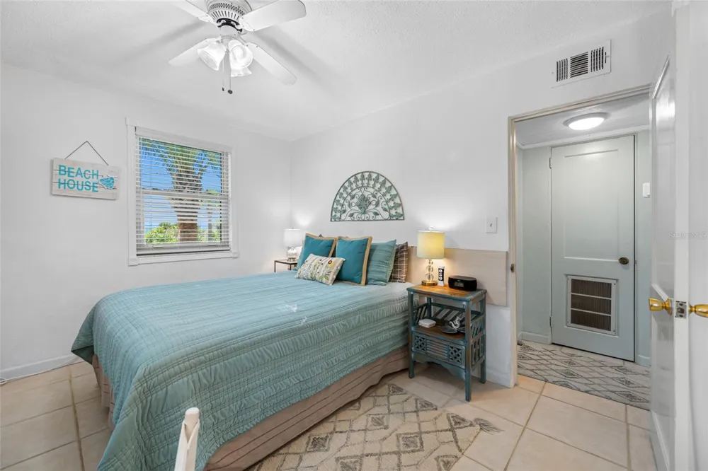 6700 SUNSET WAY #406 St Pete Beach, FL 33706