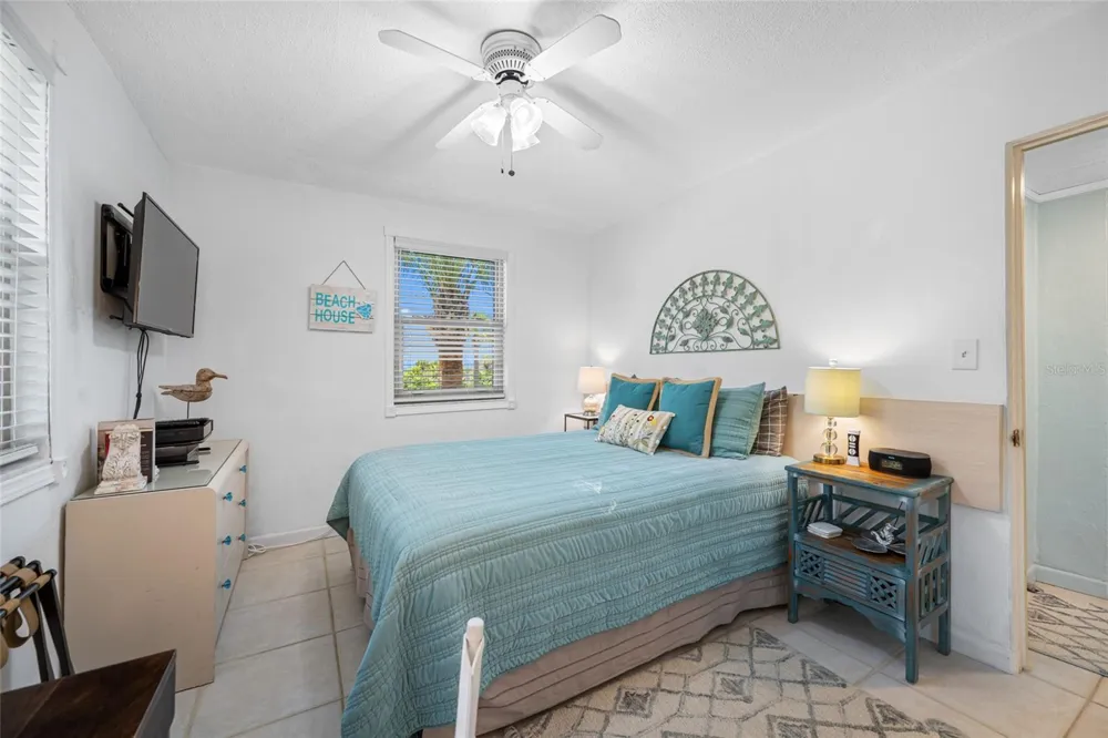 6700 SUNSET WAY #406 St Pete Beach, FL 33706