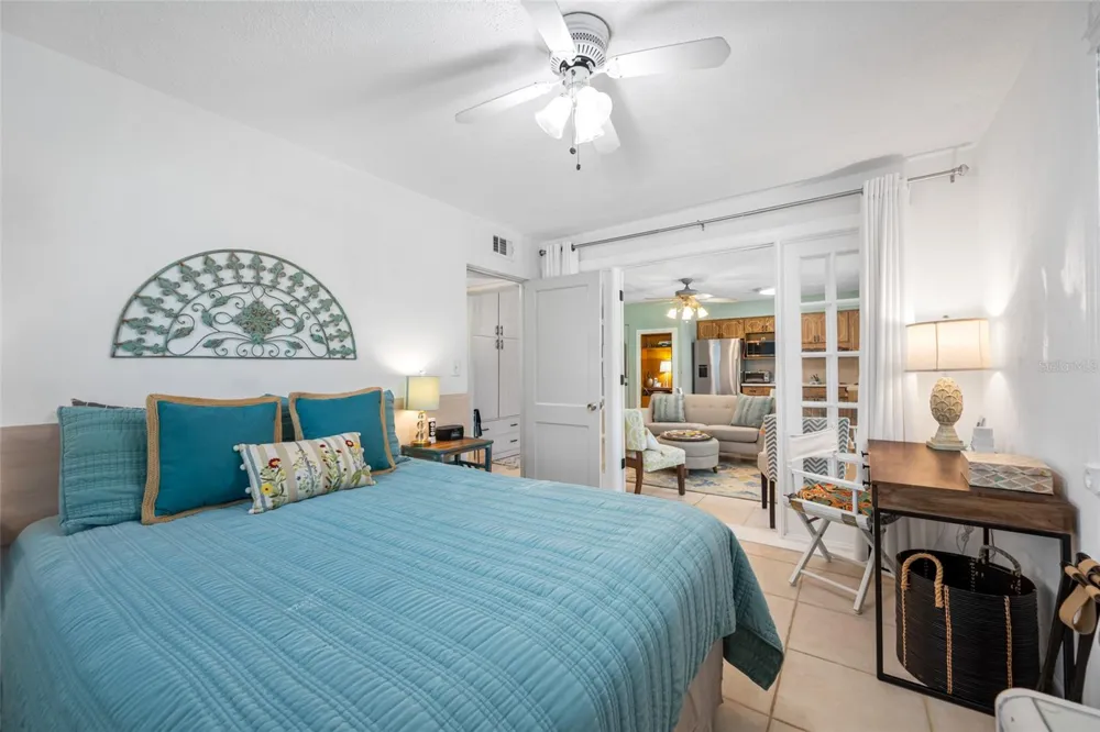 6700 SUNSET WAY #406 St Pete Beach, FL 33706