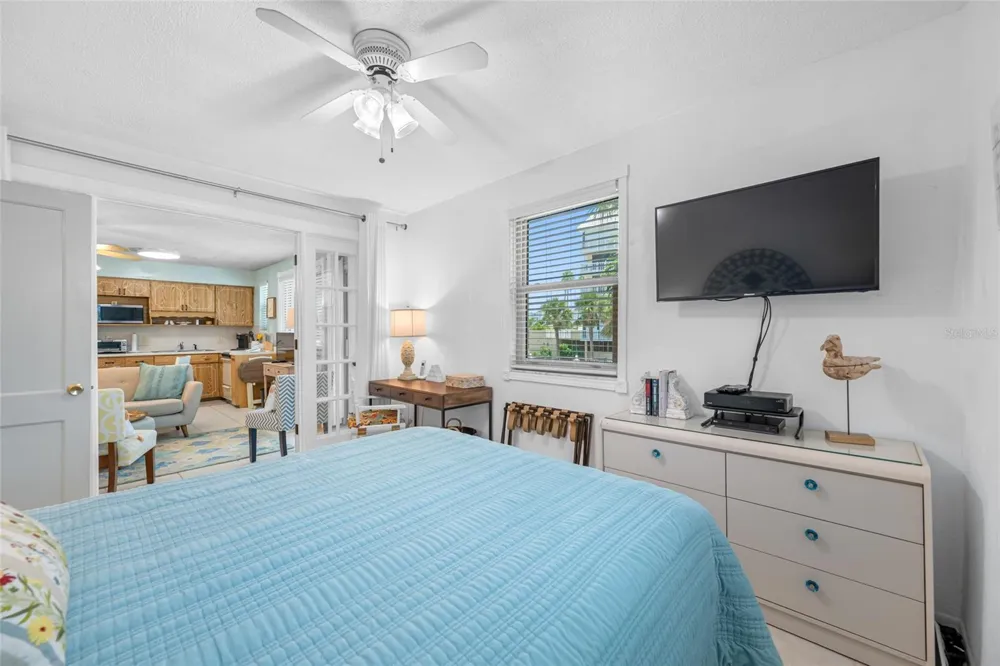 6700 SUNSET WAY #406 St Pete Beach, FL 33706