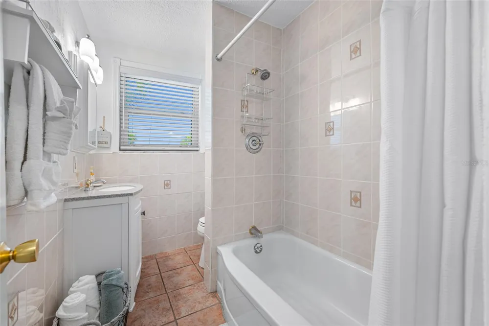 6700 SUNSET WAY #406 St Pete Beach, FL 33706