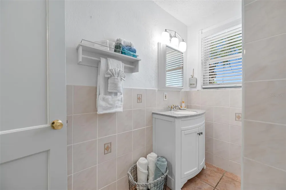 6700 SUNSET WAY #406 St Pete Beach, FL 33706