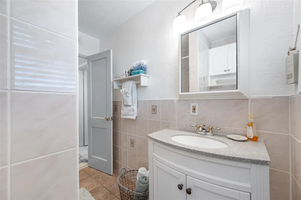 6700 SUNSET WAY #406 St Pete Beach, FL 33706