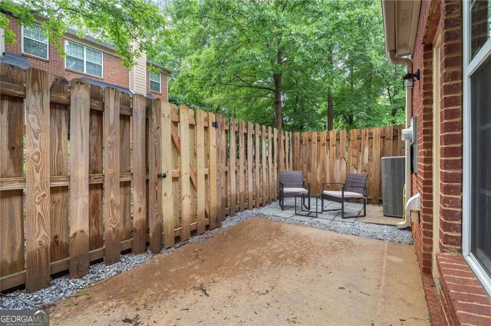 3063 Thornbury TRCE Atlanta, GA 30360