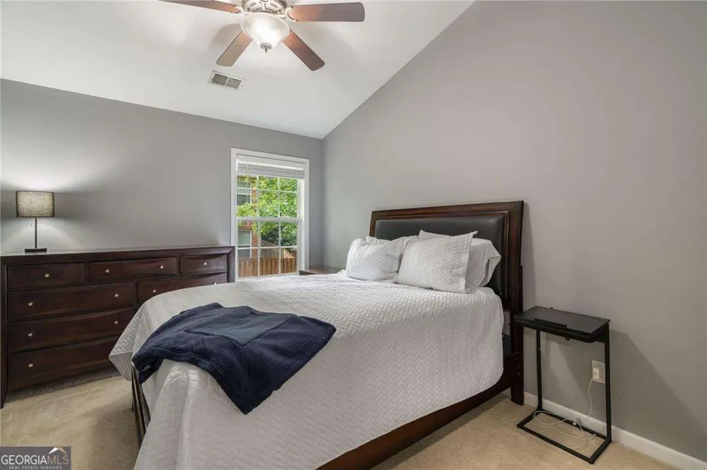 3063 Thornbury TRCE Atlanta, GA 30360