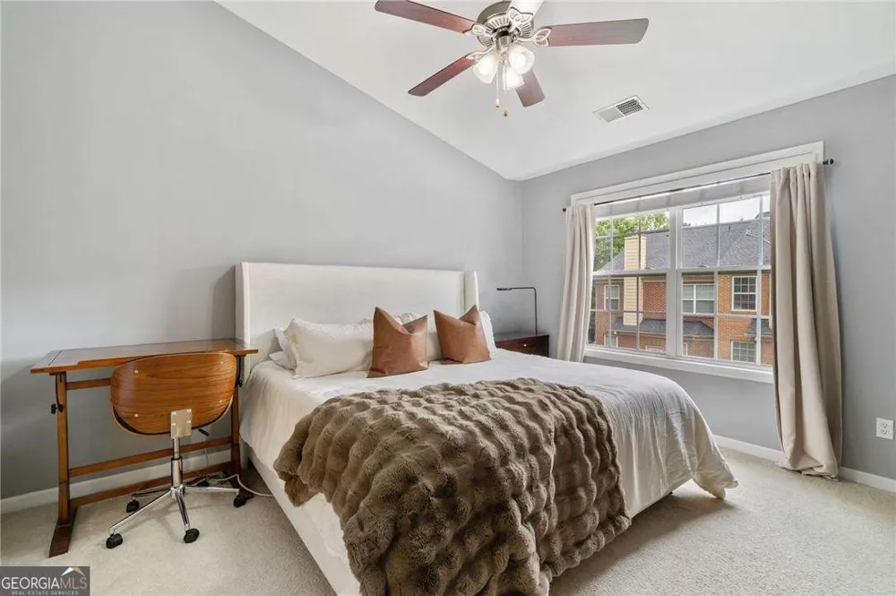 3063 Thornbury TRCE Atlanta, GA 30360