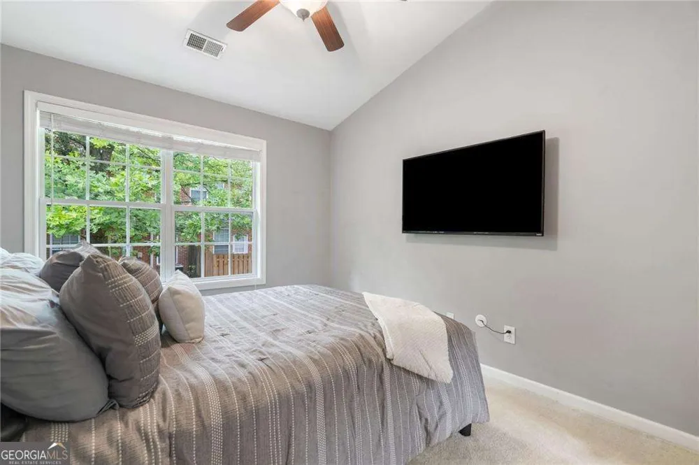 3063 Thornbury TRCE Atlanta, GA 30360