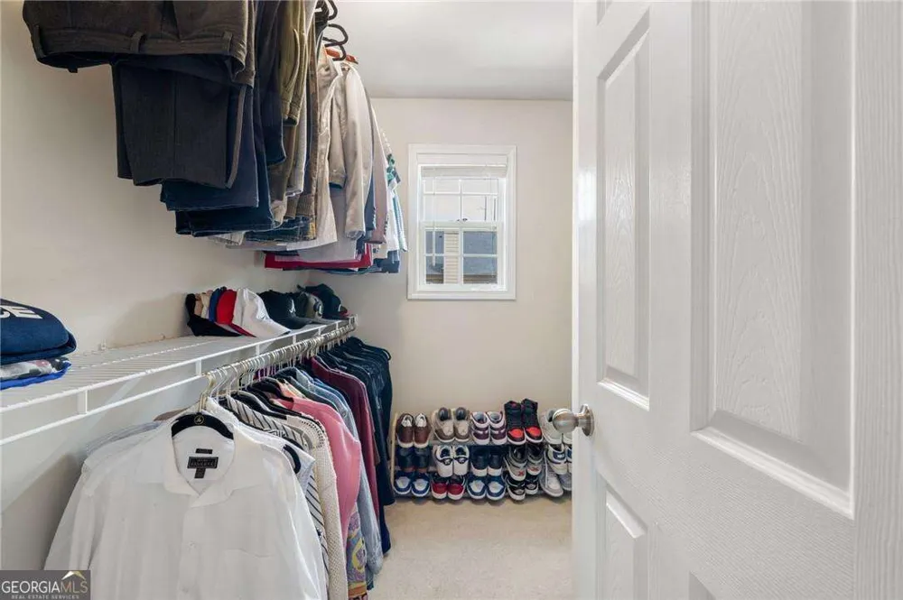 3063 Thornbury TRCE Atlanta, GA 30360