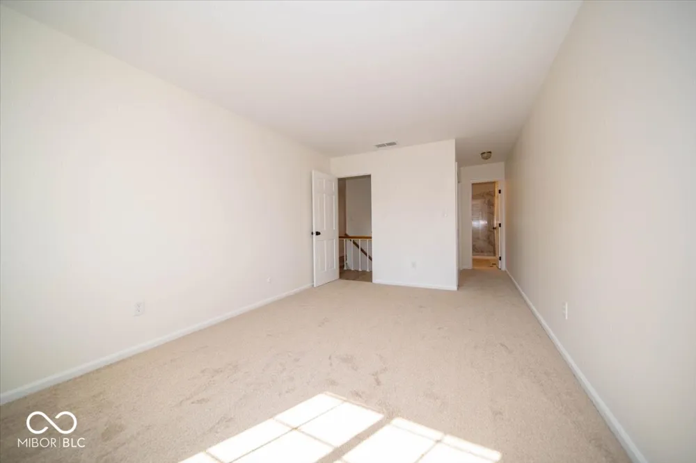 14 Druid Hill Court Carmel, IN 46032