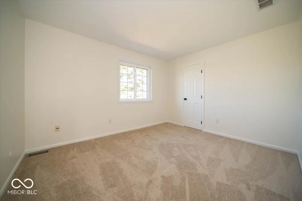 14 Druid Hill Court Carmel, IN 46032
