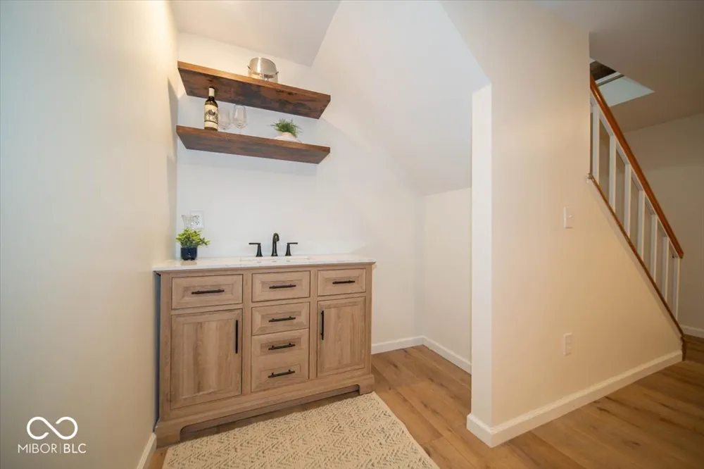 14 Druid Hill Court Carmel, IN 46032