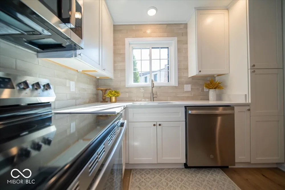 14 Druid Hill Court Carmel, IN 46032