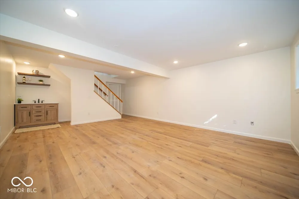 14 Druid Hill Court Carmel, IN 46032