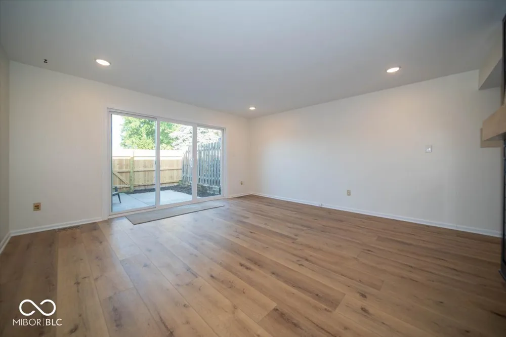 14 Druid Hill Court Carmel, IN 46032
