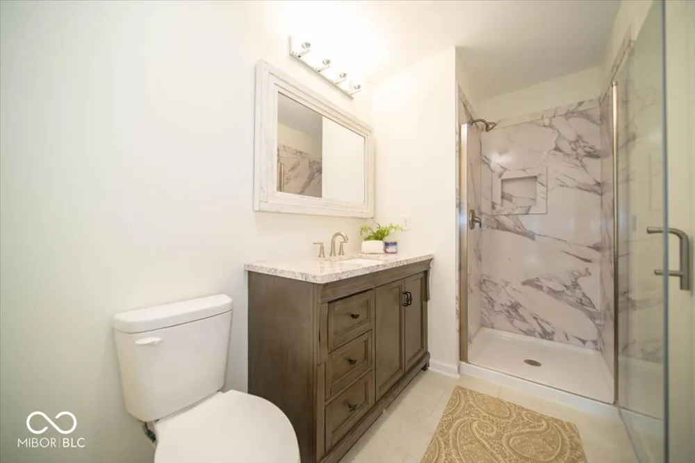 14 Druid Hill Court Carmel, IN 46032