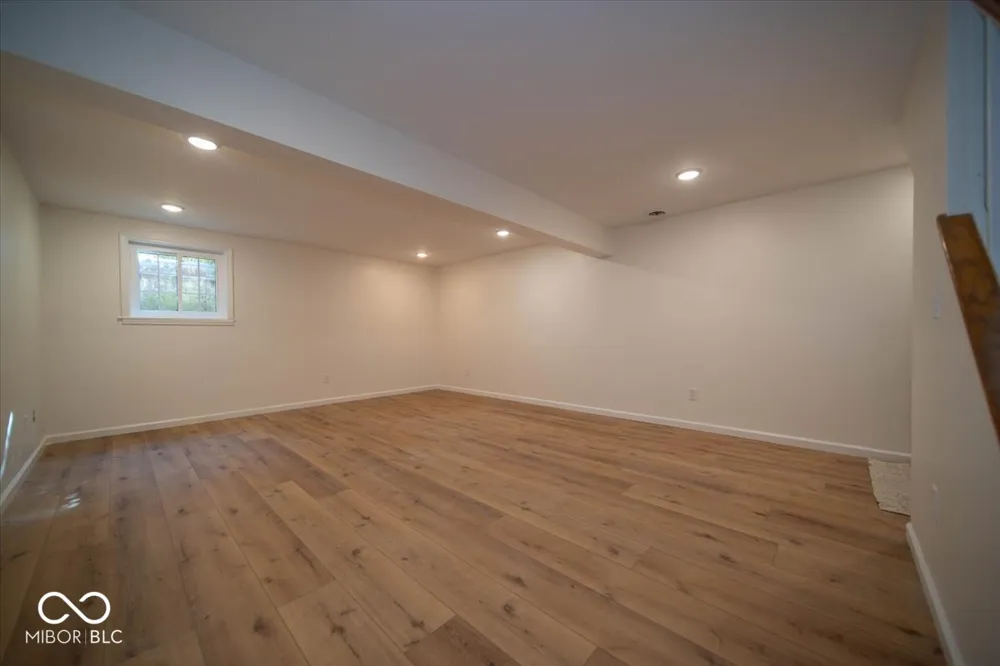 14 Druid Hill Court Carmel, IN 46032
