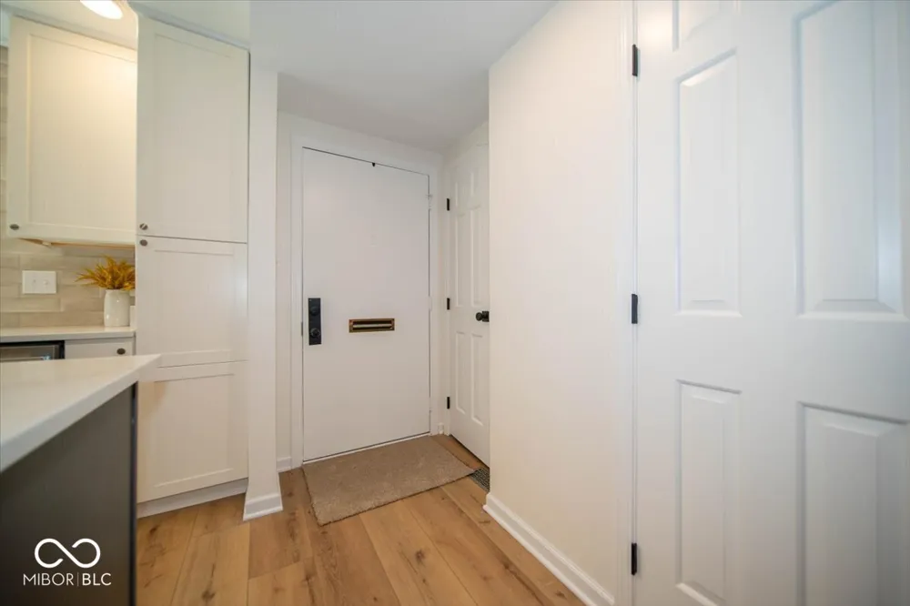 14 Druid Hill Court Carmel, IN 46032