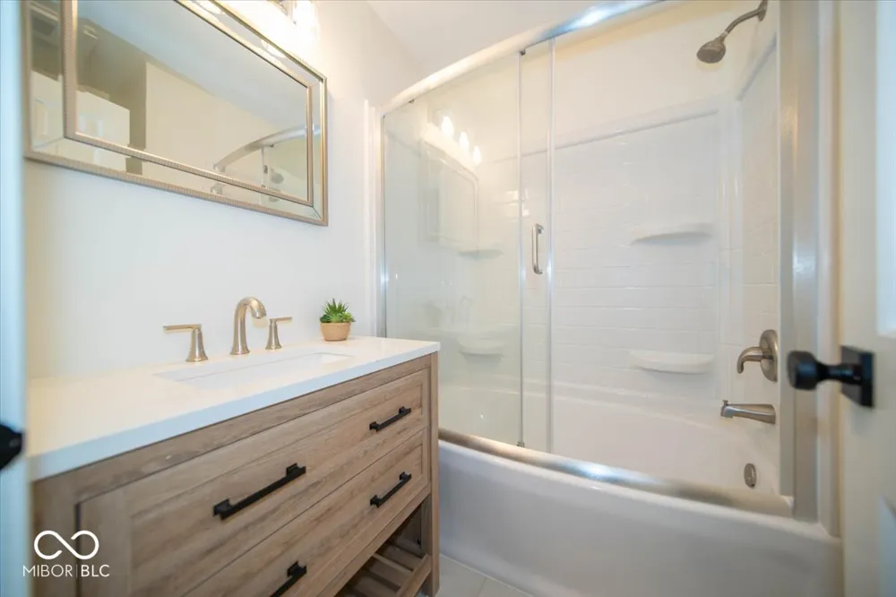14 Druid Hill Court Carmel, IN 46032