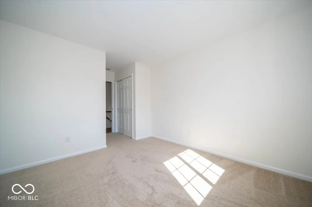 14 Druid Hill Court Carmel, IN 46032