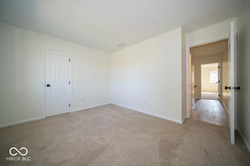 14 Druid Hill Court Carmel, IN 46032